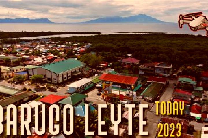 Violet, 32 — Escort in Barugo, Philippines