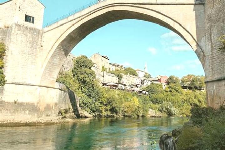 Violet, 32 — Escort in Bijela, Bosnia and Herzegovina