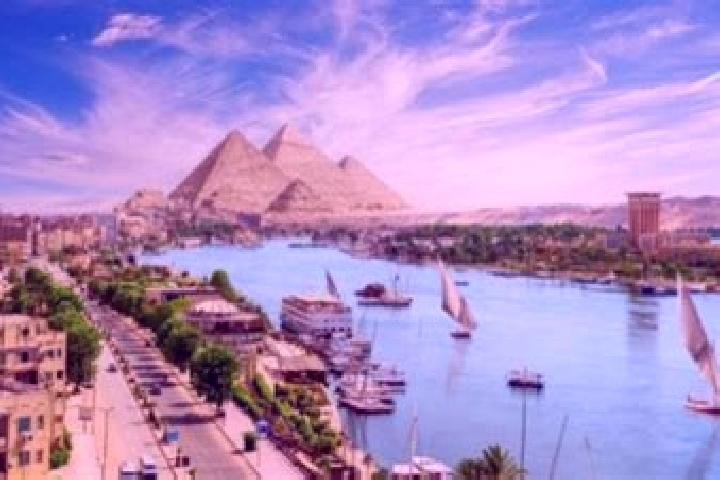 Violet, 32 — Escort in Biyala, Egypt