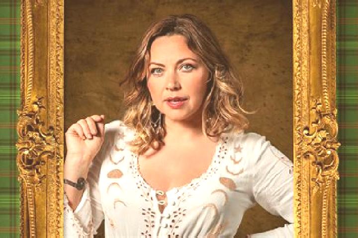 Violet, 32 — Escort in Blackmore, United Kingdom