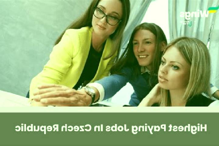 Violet, 32 — Escort in Bojanov, Czech Republic