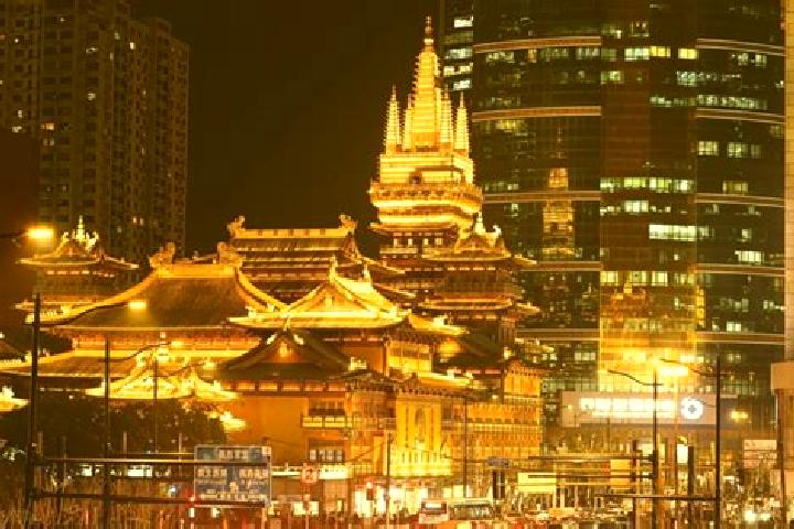 Violet, 32 — Escort in Bor Tungge, China