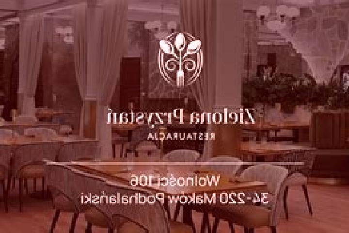 Violet, 32 — Escort in Budzow, Poland