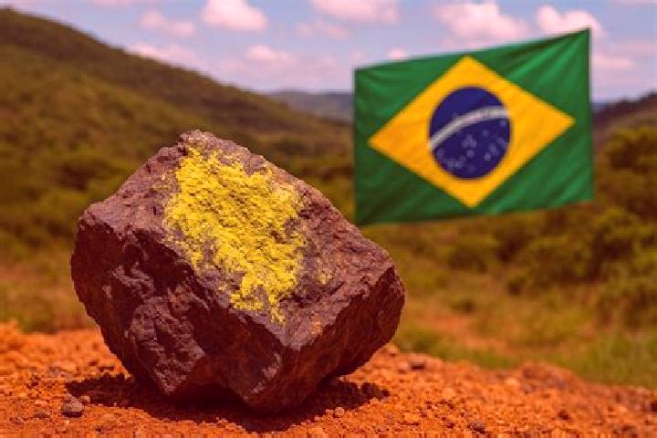 Violet, 32 — Escort in Caetite, Brazil