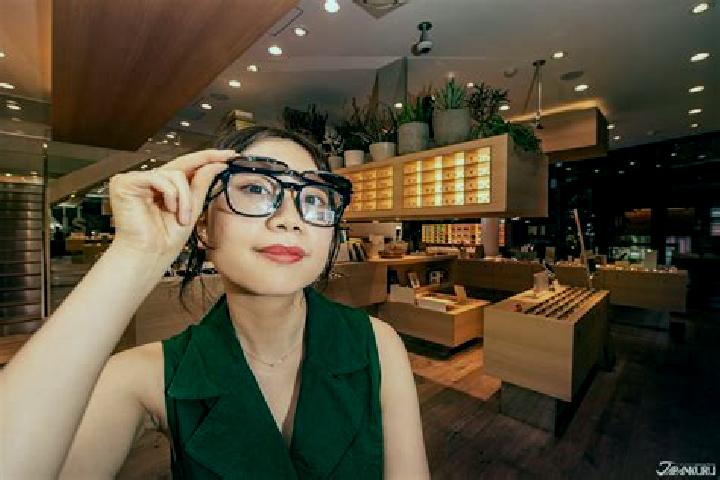 Violet, 32 — Escort in Cihu, China