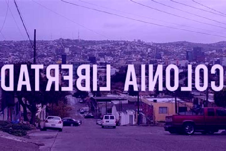 Violet, 32 — Escort in Colonia la Libertad, Mexico