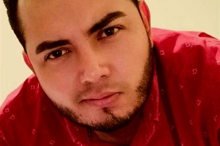 Violet, 32 — Escort in Concepcion Batres, El Salvador