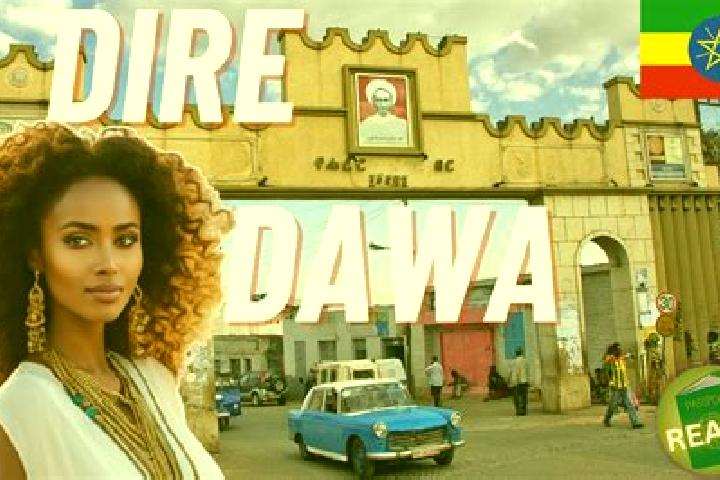 Violet, 32 — Escort in Dire Dawa, Ethiopia