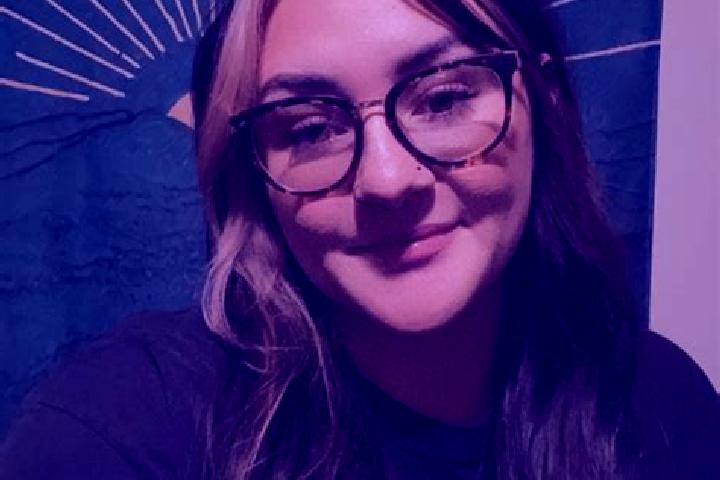 Violet, 32 — Escort in East Porterville, United States