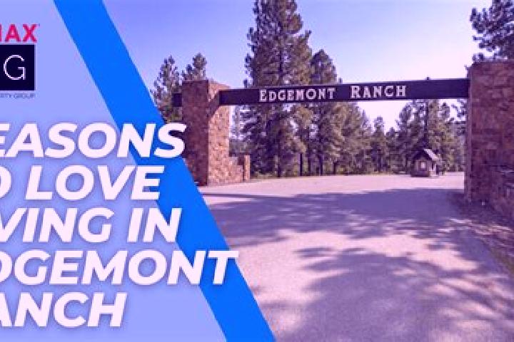 Violet, 32 — Escort in Edgemont Park, United States
