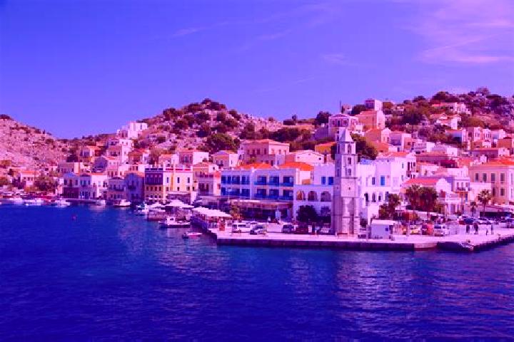Violet, 32 — Escort in Eirinoupoli, Greece