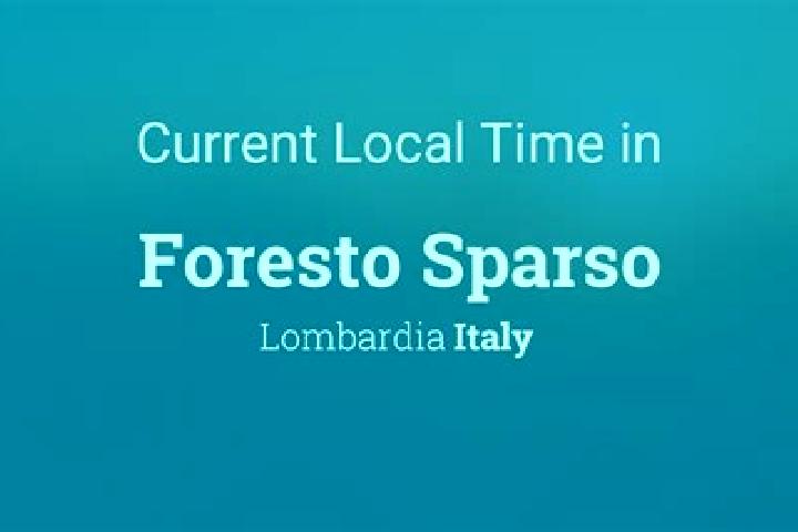 Violet, 32 — Escort in Foresto Sparso, Italy