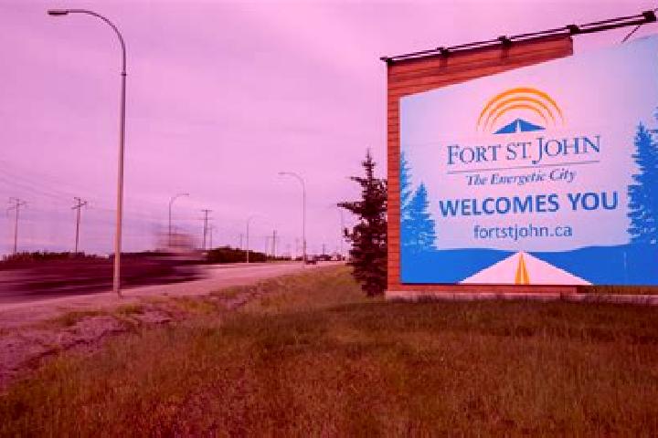 Violet, 32 — Escort in Fort St. John, Canada