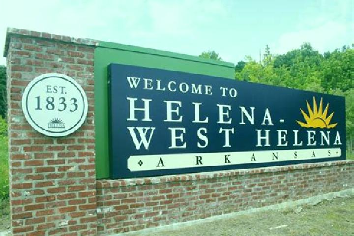 Violet, 32 — Escort in Helena-West Helena, United States