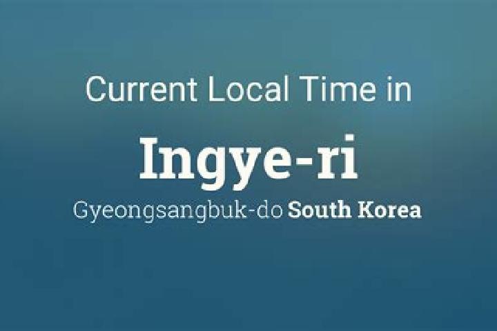 Violet, 32 — Escort in Ingye, South Korea