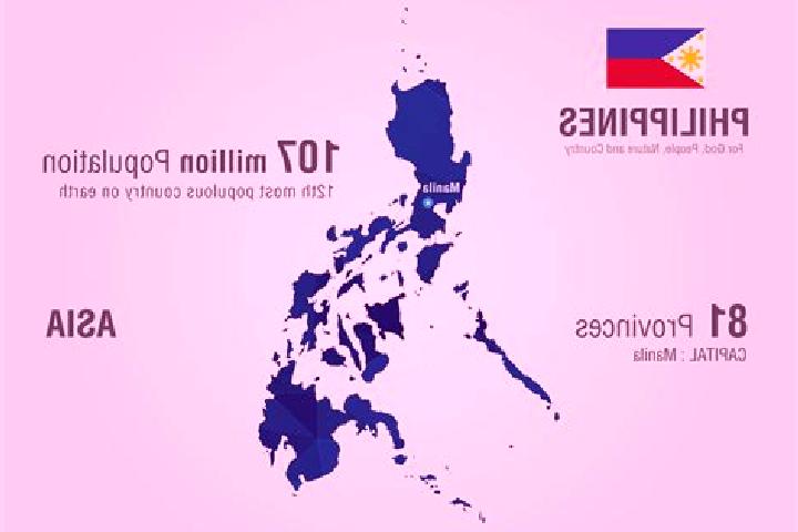 Violet, 32 — Escort in Jayubo, Philippines