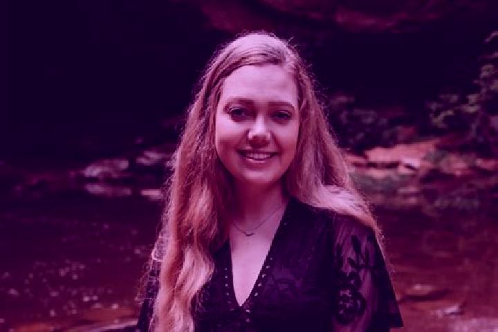 Violet, 32 — Escort in Joiner, United States