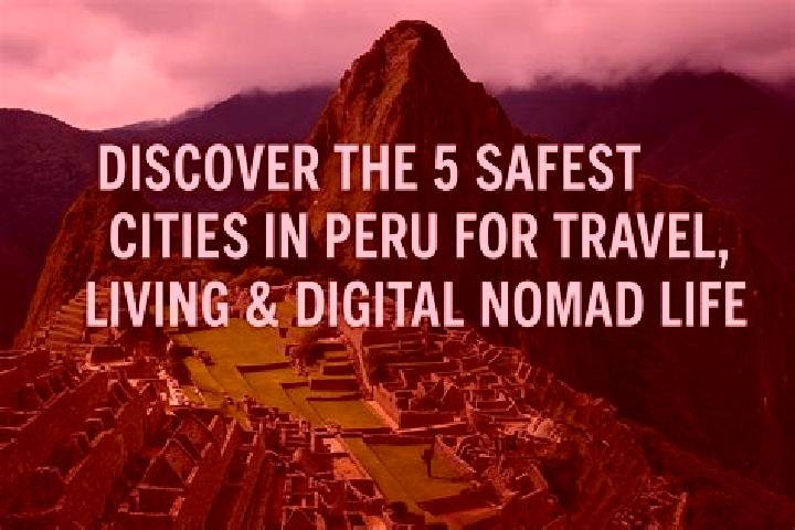 Violet, 32 — Escort in Jorobamba, Peru
