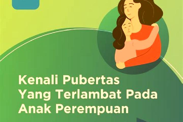 Violet, 32 — Escort in Kenali, Indonesia