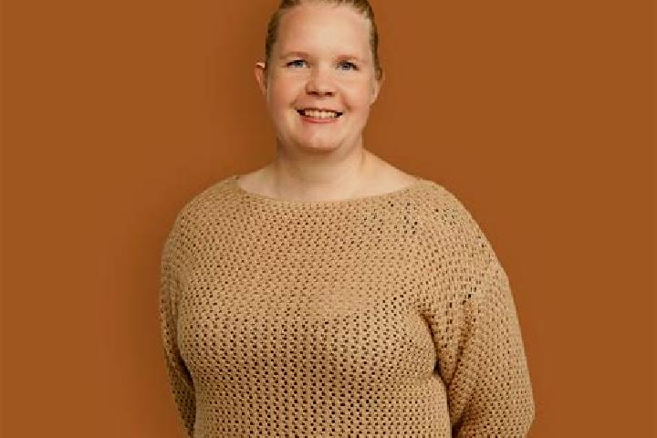 Violet, 32 — Escort in Kesaelahti, Finland