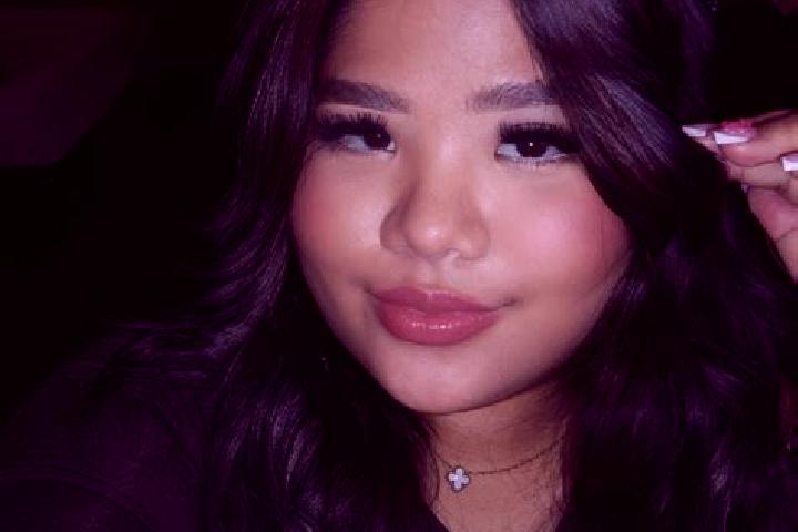 Violet, 32 — Escort in Kly, Czech Republic