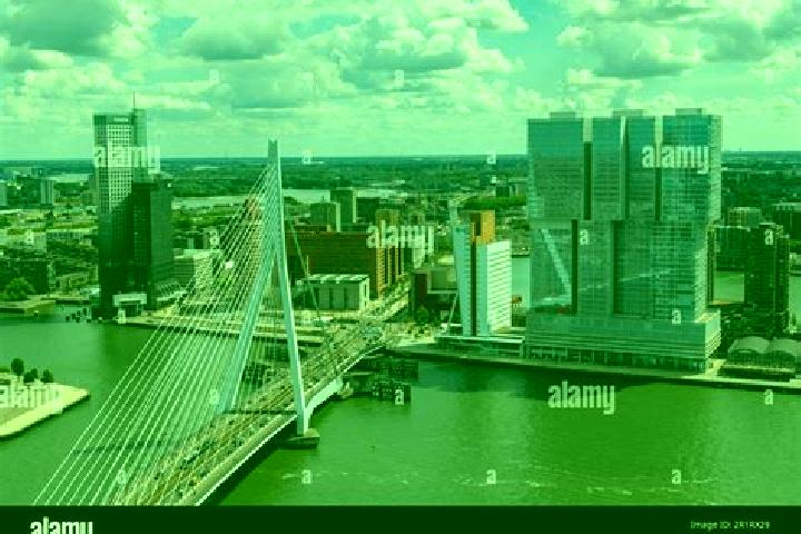 Violet, 32 — Escort in Kop van Zuid, Netherlands