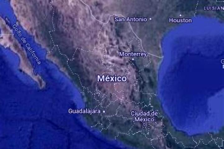 Violet, 32 — Escort in Kulaktik, Mexico