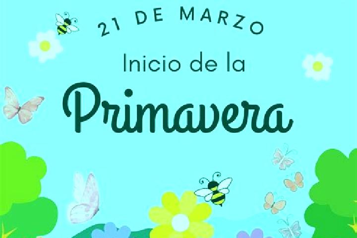 Violet, 32 — Escort in La Primavera, Argentina