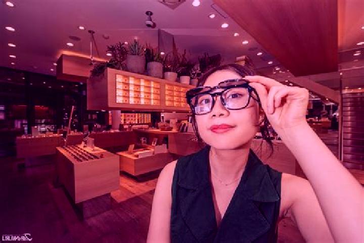 Violet, 32 — Escort in Lanling, China