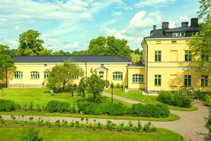Violet, 32 — Escort in Lapinlahti, Finland