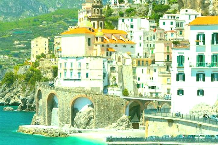Violet, 32 — Escort in Latina, Italy