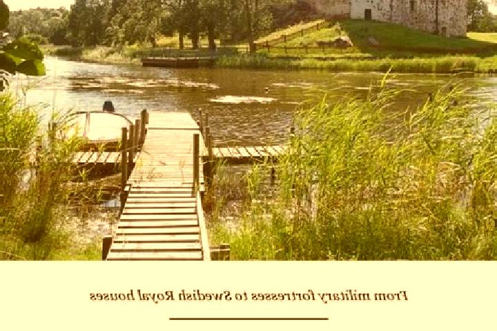 Violet, 32 — Escort in Linnoitus, Finland