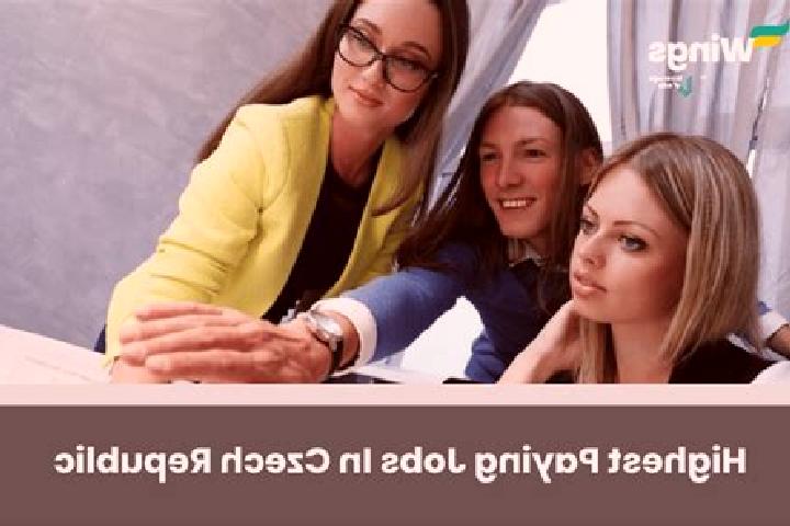 Violet, 32 — Escort in Malovice, Czech Republic