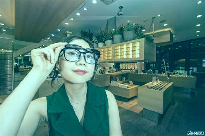 Violet, 32 — Escort in Marumori, Japan