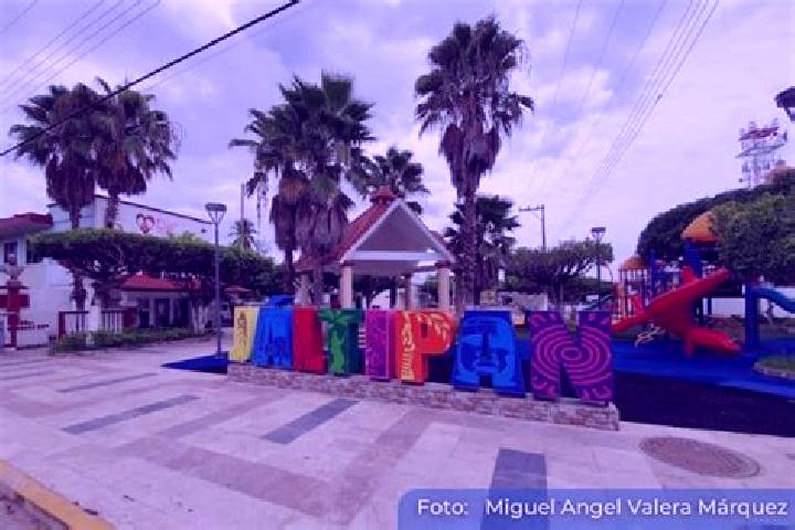 Violet, 32 — Escort in Minatitlan, Mexico