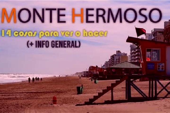 Violet, 32 — Escort in Monte Hermoso, Argentina