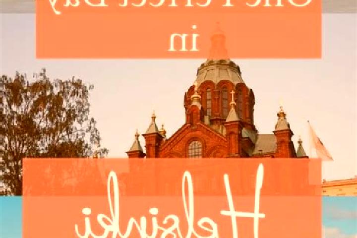 Violet, 32 — Escort in Mouhijaervi, Finland
