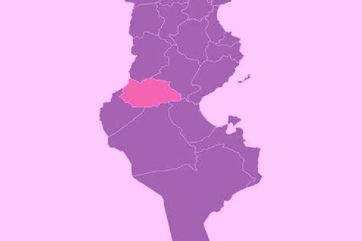 Violet, 32 — Escort in Nabeul, Tunisia