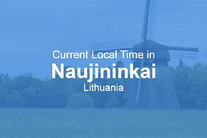 Violet, 32 — Escort in Naujininkai, Lithuania
