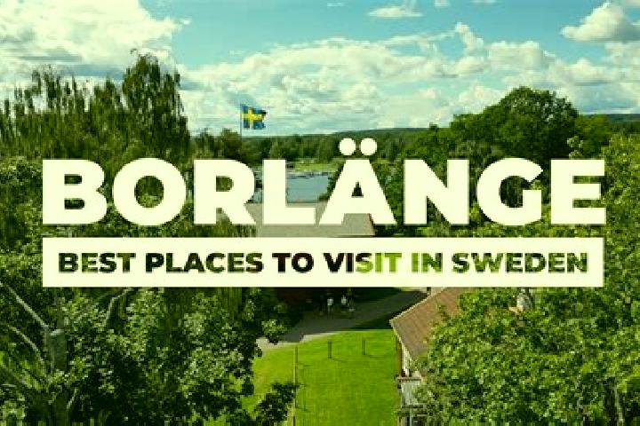Violet, 32 — Escort in Nykroppa, Sweden