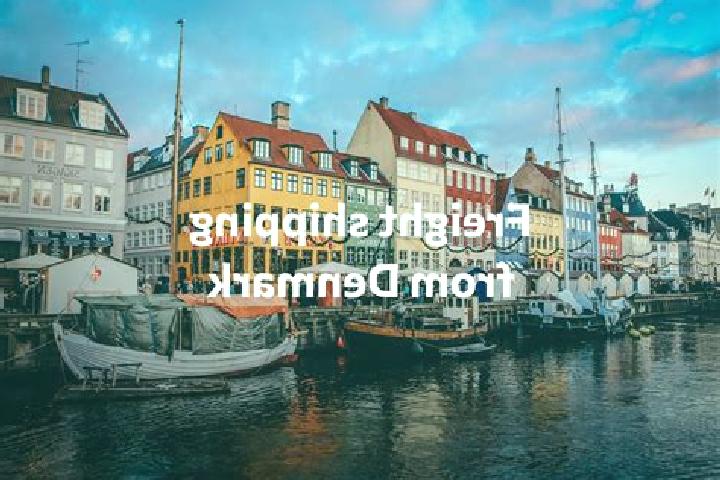 Violet, 32 — Escort in Olsted, Denmark