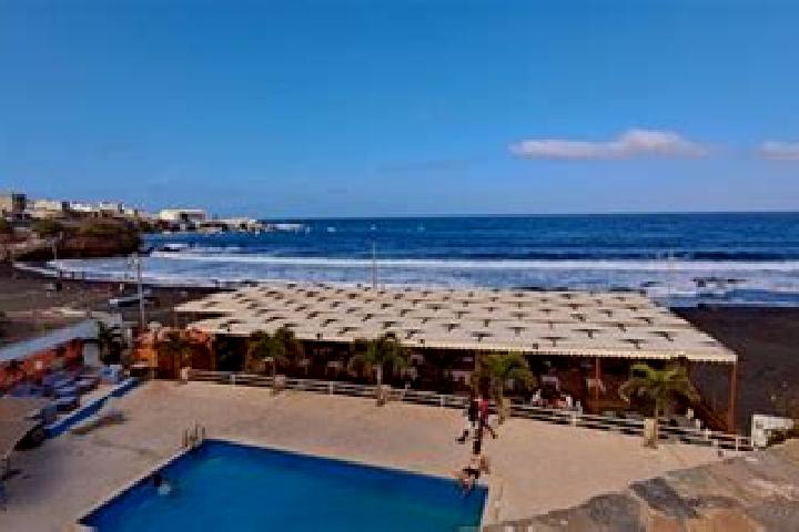 Violet, 32 — Escort in Pedra Badejo, Cape Verde
