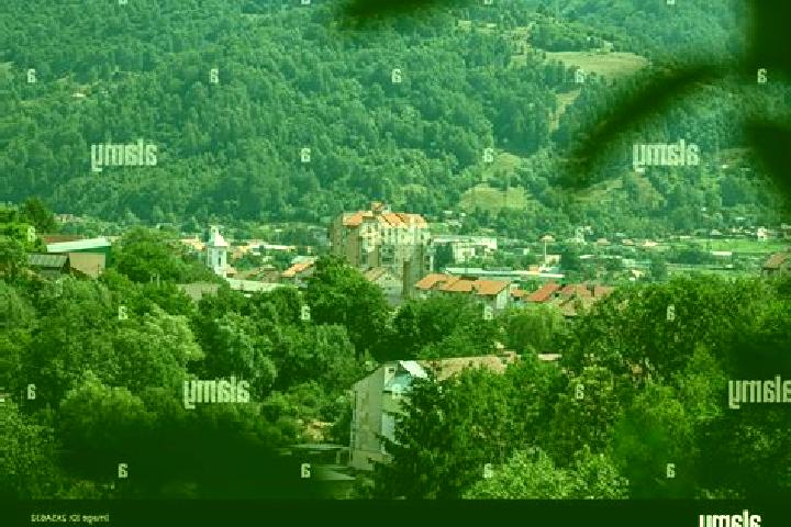 Violet, 32 — Escort in Petrosani, Romania