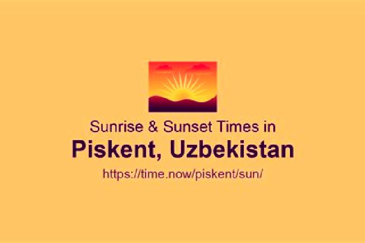 Violet, 32 — Escort in Piskent, Uzbekistan