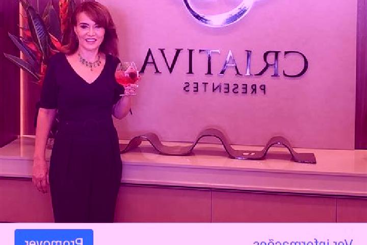 Violet, 32 — Escort in Piumhi, Brazil