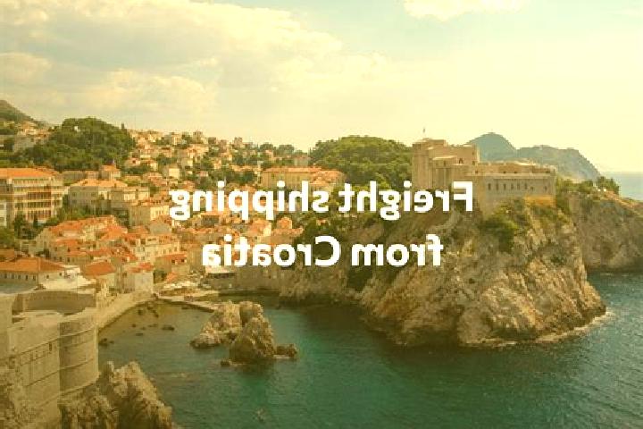 Violet, 32 — Escort in Pleternica, Croatia