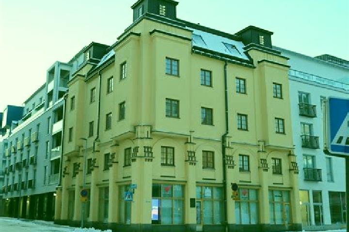 Violet, 32 — Escort in Raksila, Finland