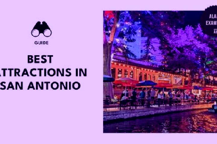 Violet, 32 — Escort in San Antonio, Argentina