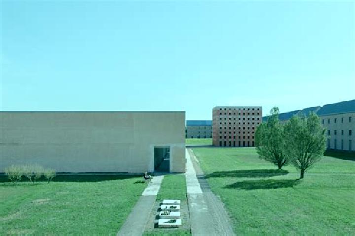 Violet, 32 — Escort in San Cataldo, Italy