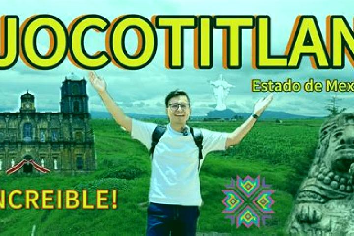 Violet, 32 — Escort in San Juan Coajomulco, Mexico